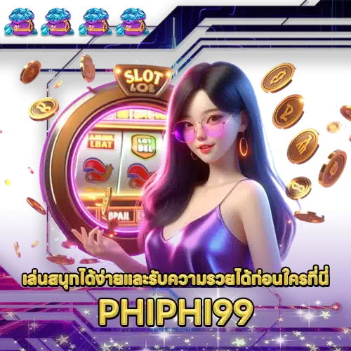 PHIPHI99 PHIPHI99 SLOT