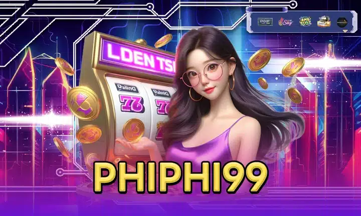 PHIPHI99