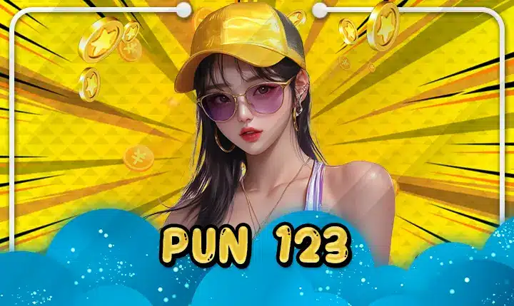 PUN 123